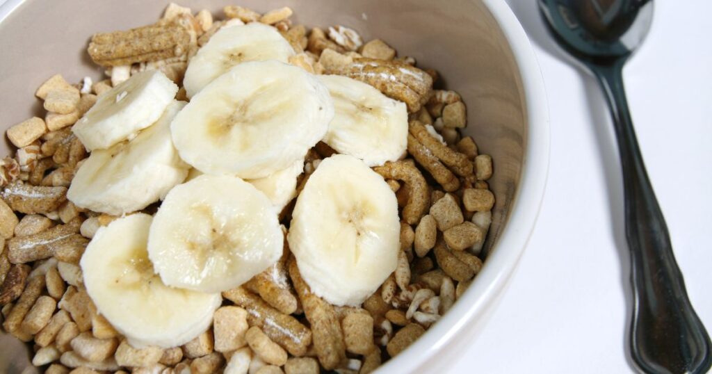 racao humana alimento