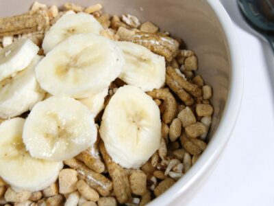 racao humana alimento