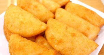Risoles