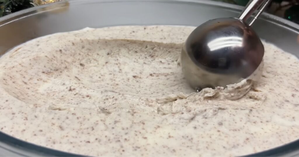 travessa sobremesa nata