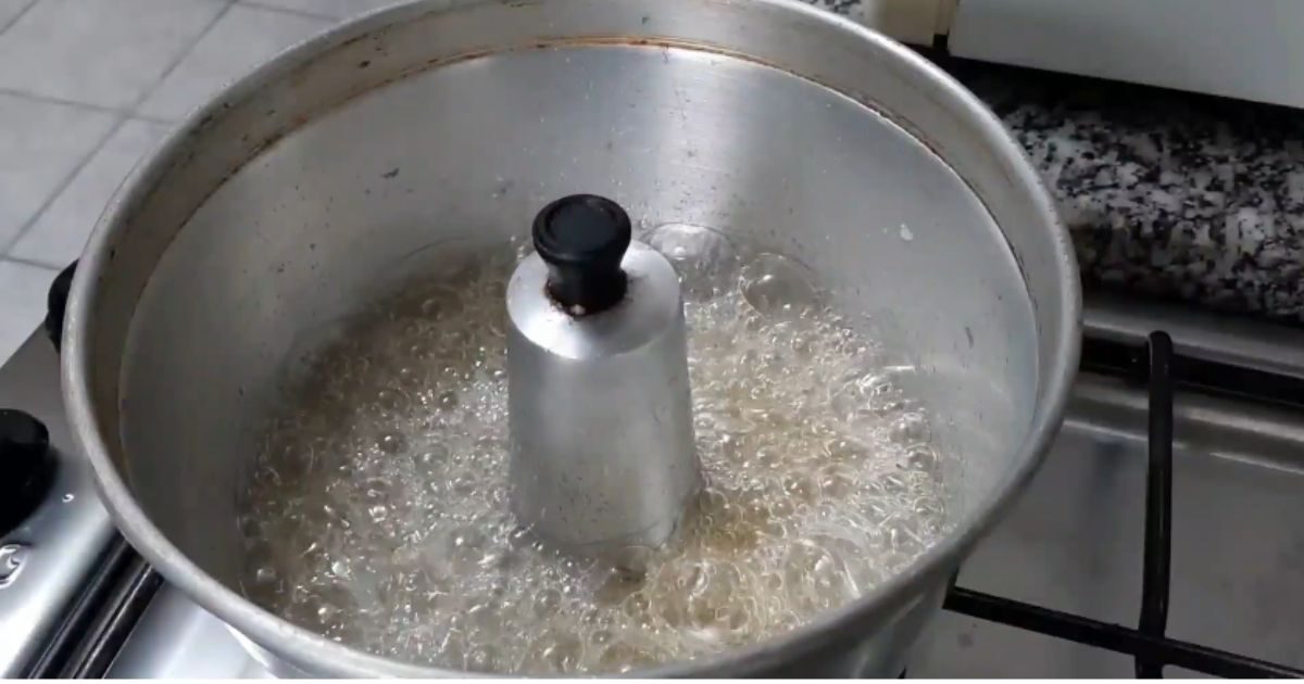 cobertura pudim claras