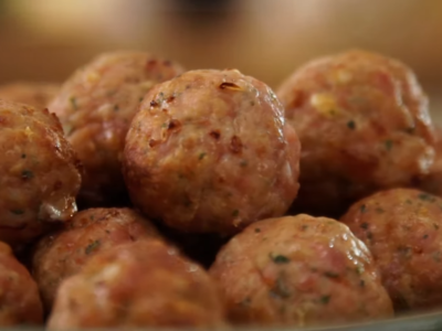 bolinho linguica fritadeira eletrica png