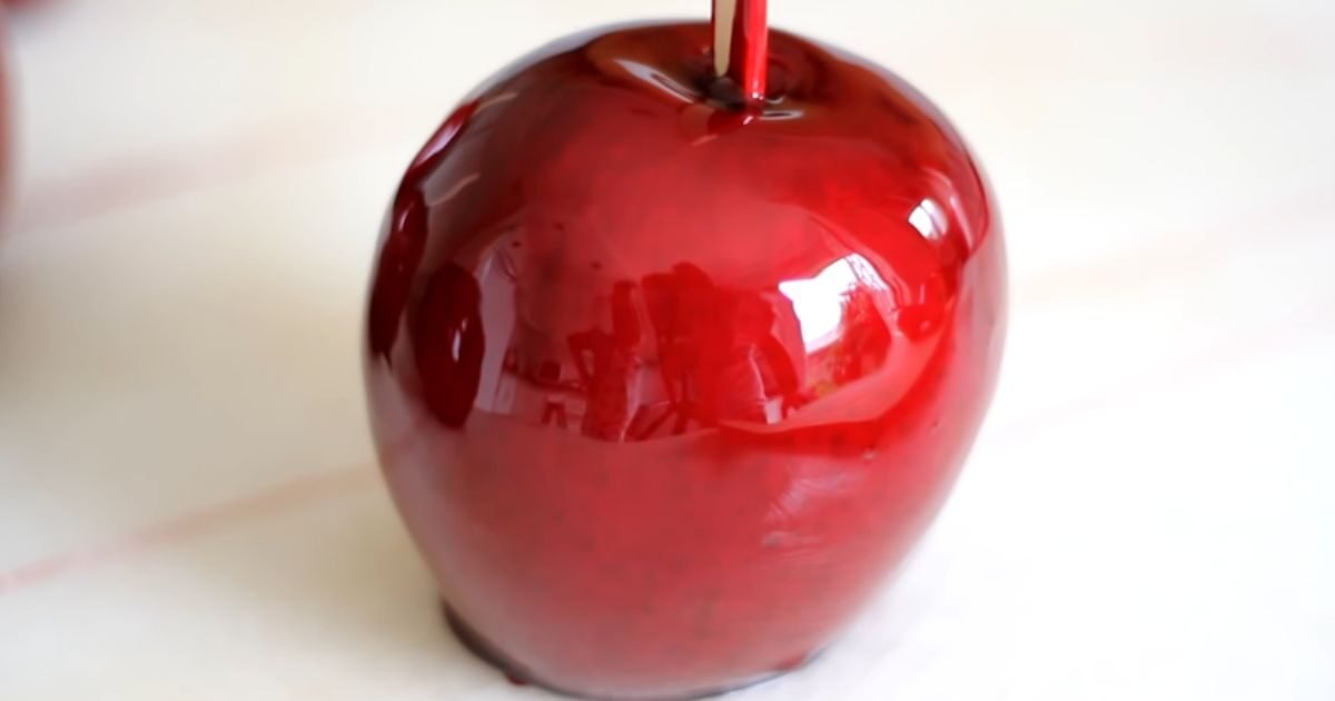 maca do amor sem bolhas