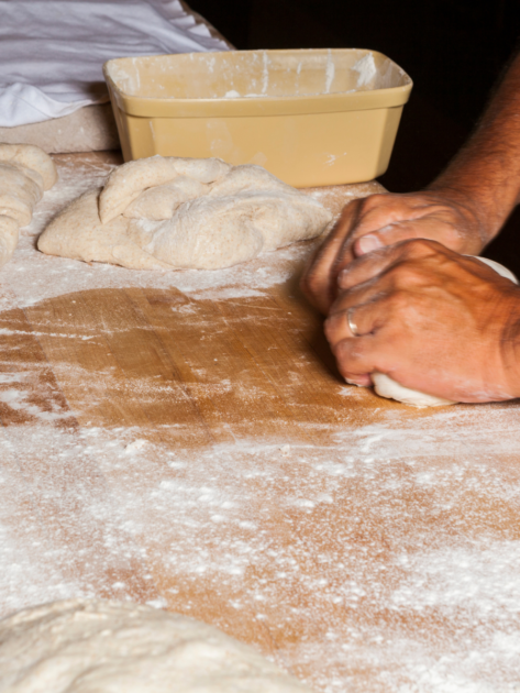 sovar massa pao frances