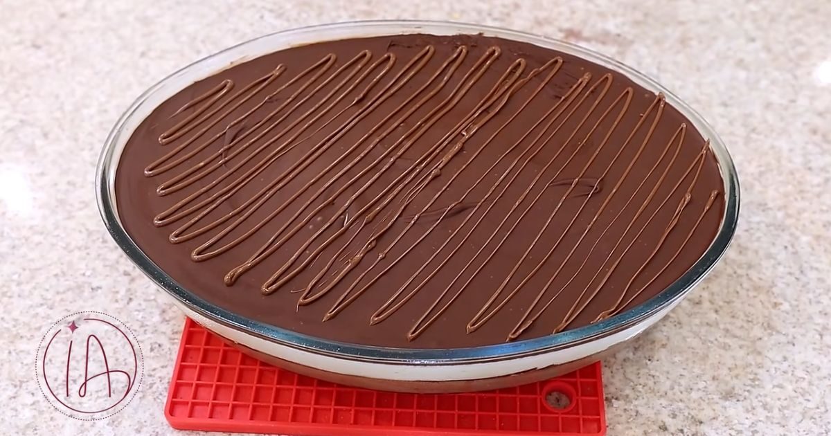 Ovo De Pascoa Na Travessa enfeitar