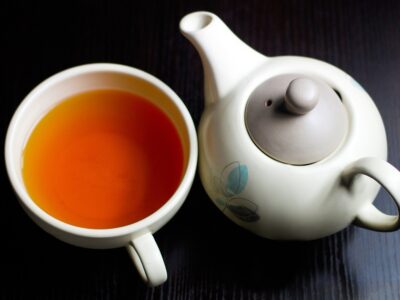 cha de bugre beneficios