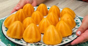 Coxinha