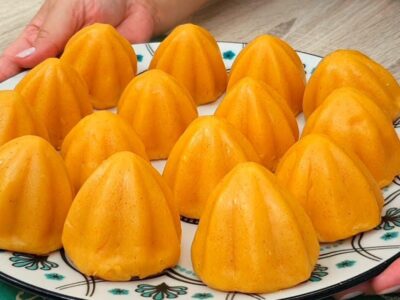 coxinhas de frango frita