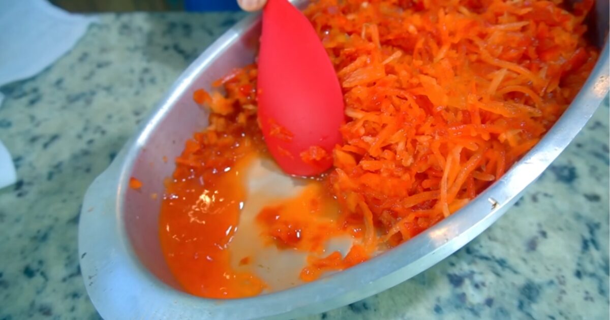 paprica pimentao vermelho