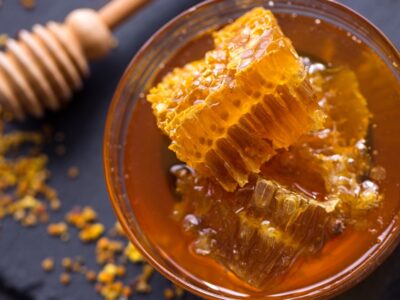 propolis beneficios