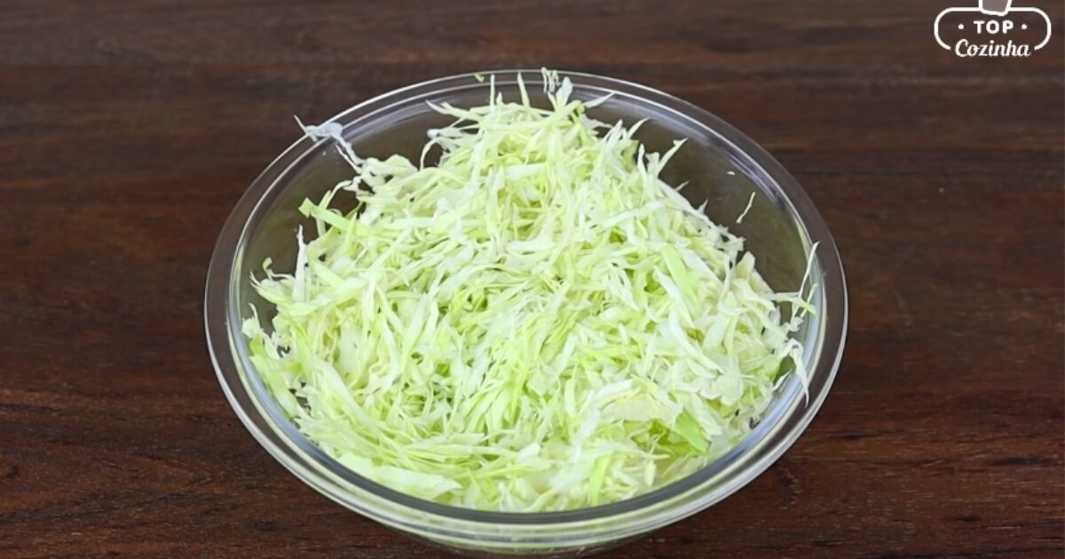 repolho fatiado soufle