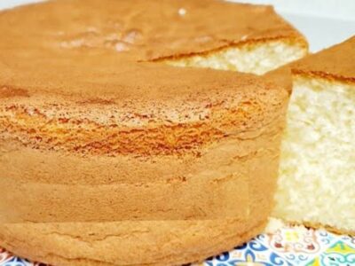 bolo recheio pao de lo