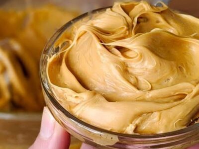 caramelo batido chantilly cobertura