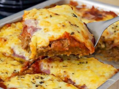 carne moida parmegiana jpg