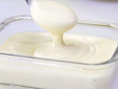 molho branco lasanha receita