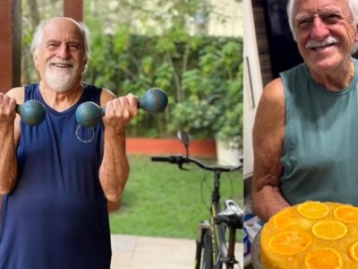 receita bolo laranja ary fontoura