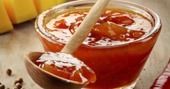 Chutney
