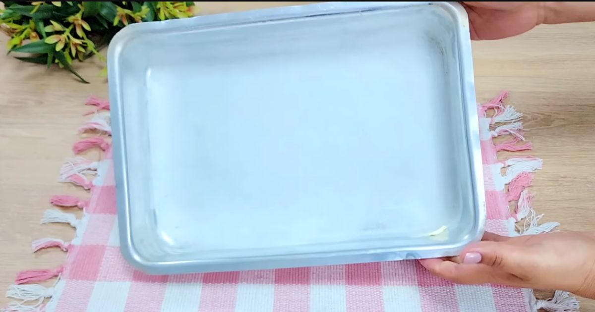 Rosquinhas para o Café