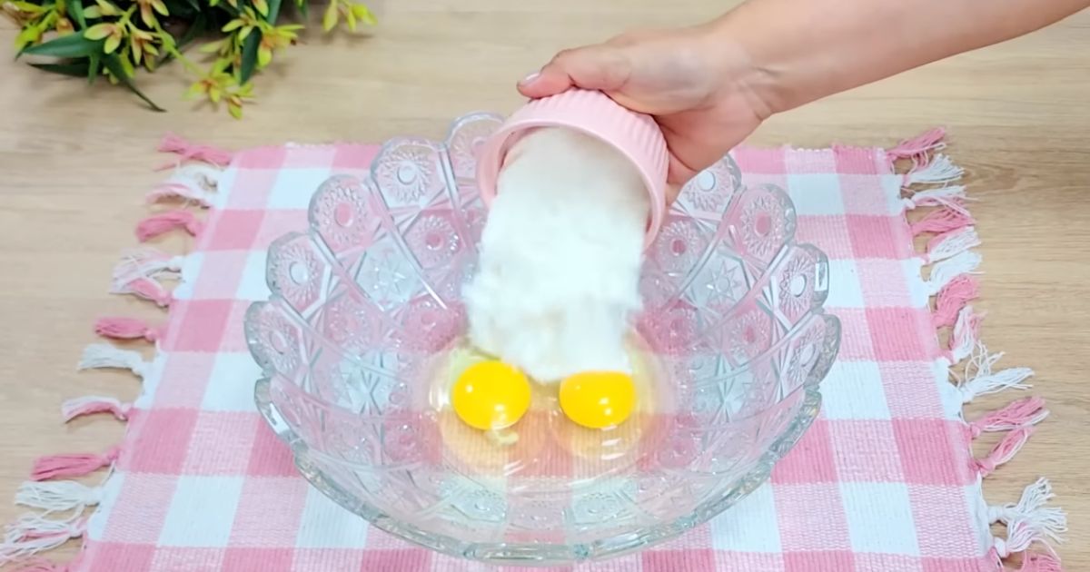 Rosquinhas para o Café