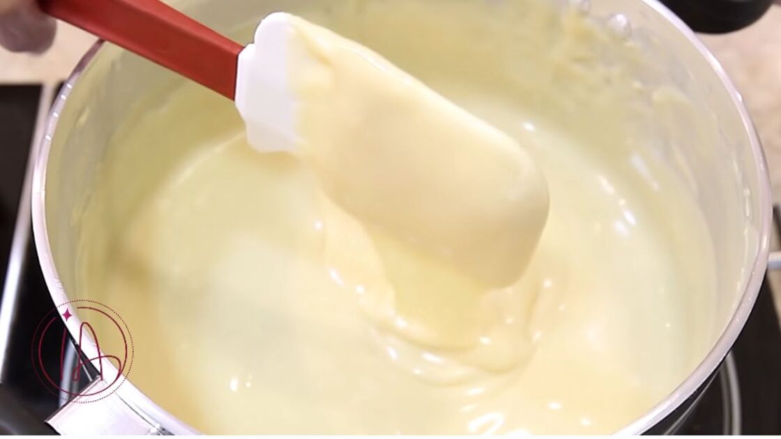 dia dos namorados bombom morango