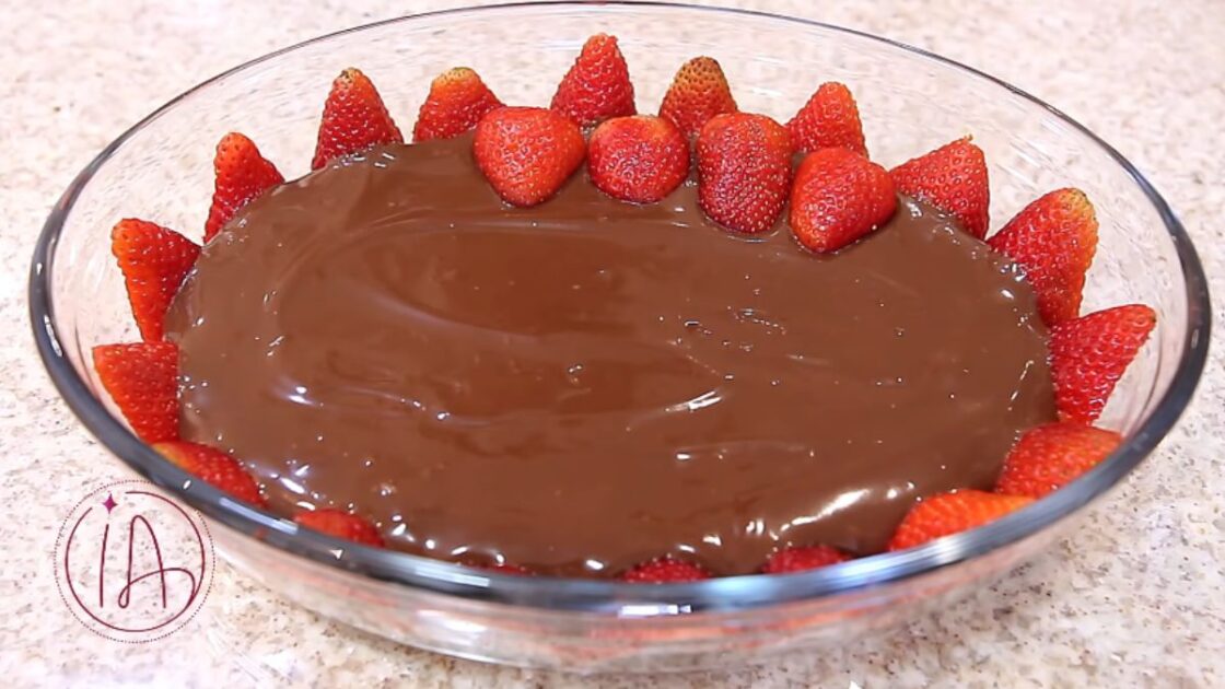 dia dos namorados bombom travessa