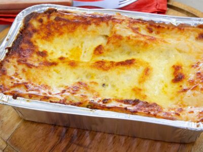 receitas marmitas congeladas