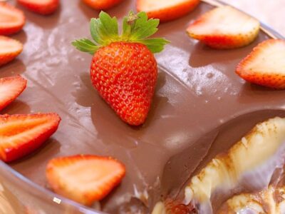 sobremesa dia namorados