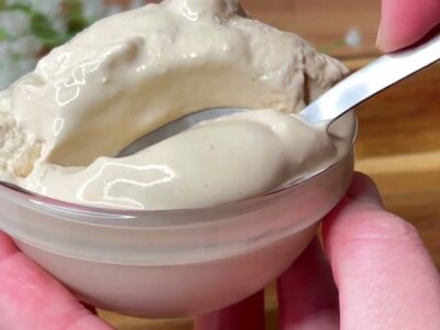 sorvete cafe soluvel png