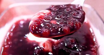 Sagu Sem Vinho