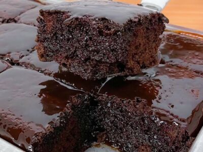 bolo chocolate batido mao