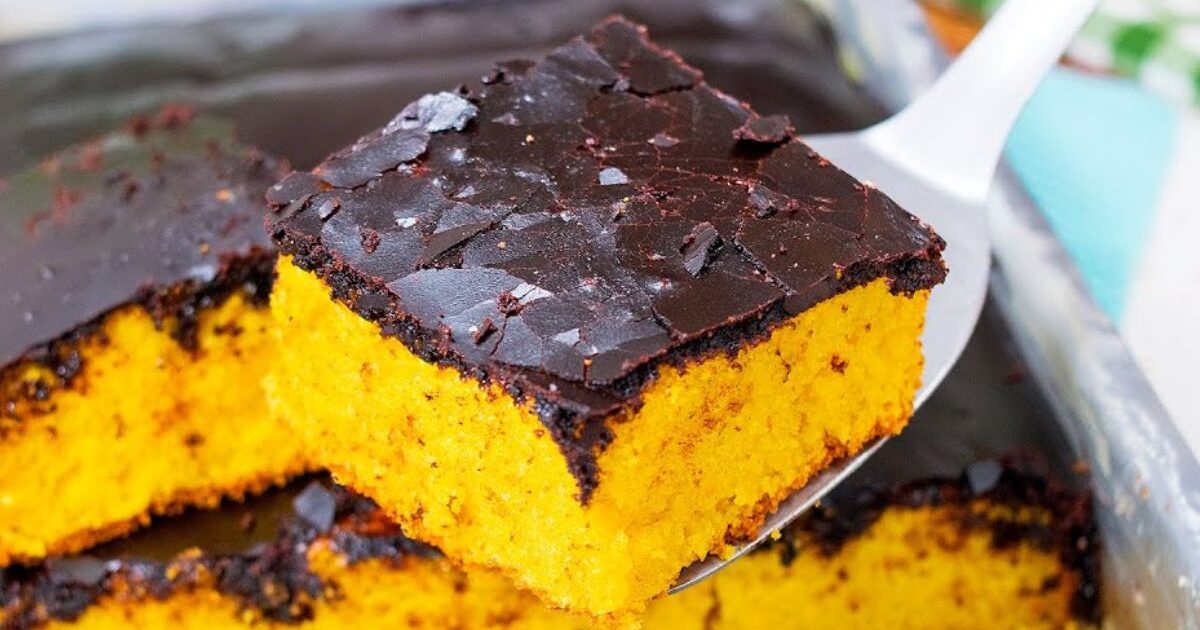 calda crocante chocolate sequinha