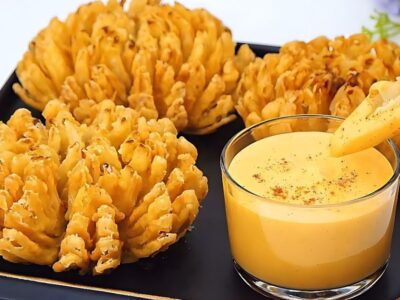 cartao credito cebola flower