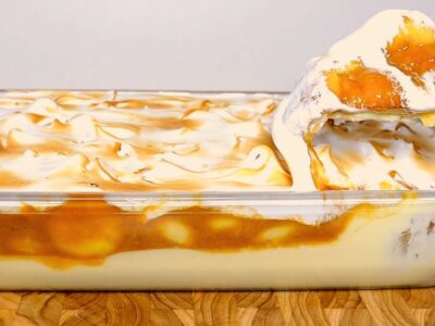 chico balanceado banana