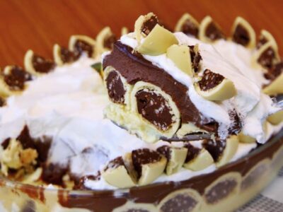 ouro branco travessa