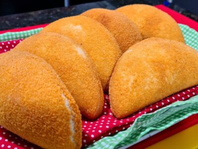 pastelao receita simples saboroso