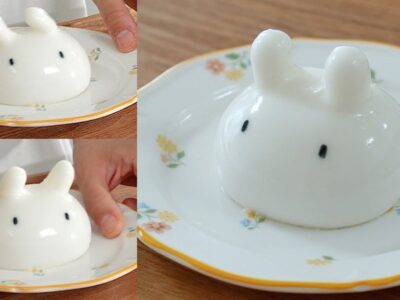 sobremesa que danca balanca