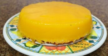 Descubra a Melhor Receita de Quindim – Sobremesa Brasileira Fácil e Deliciosa