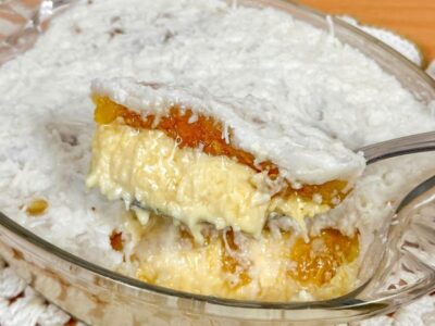 amansa sogra abacaxi