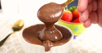 Brigadeiro de Microondas: sabor instantâneo em poucos minutos, veja como fazer a receita que nunca falha
