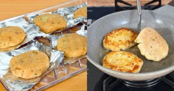 Faça o frango render o dobro com essa receita