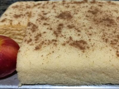 nuvem maca sobremesa