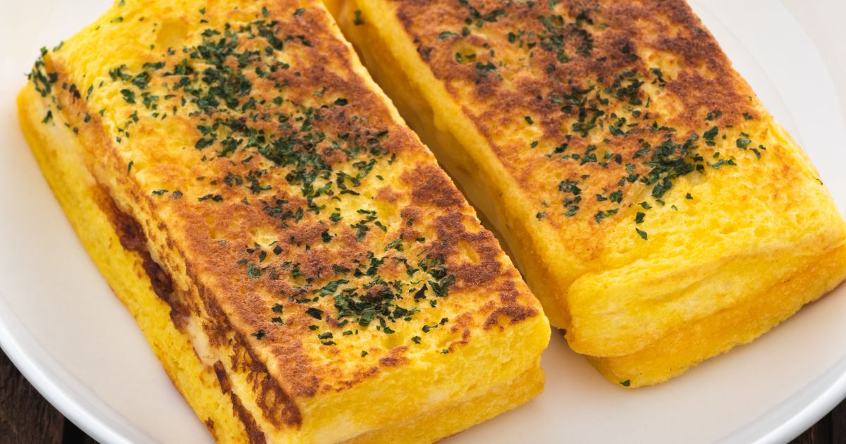  PÃO NA CHAPA PERFEITO: CONHEÇA O SEGREDO DAS PADARIAS