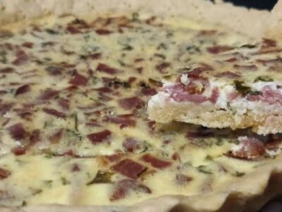 quiche calabresa (1)