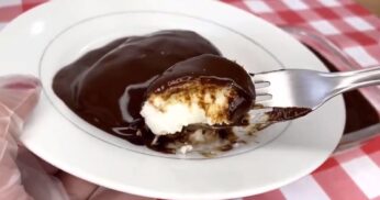Sobremesa de Travessa Low Carb: Um Prazer Sem Culpa para Diabéticos!