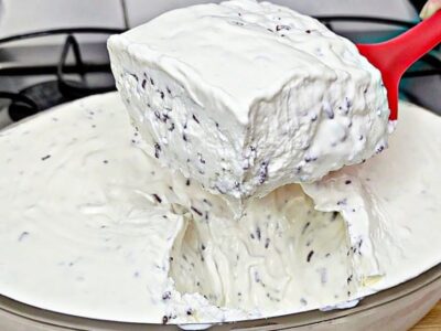 sobremesa rapida domingo