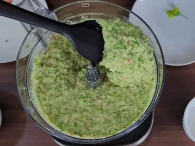 Sabor Extraordinário Como Fazer o Tempero Caseiro Perfeito Simples e Fácil!