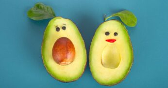 5 Truques para não deixar o abacate escurecer depois de aberto: soluções práticas para aproveitar ao máximo essa fruta deliciosa