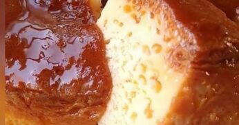 Pudim na Cuscuzeira economiza tempo e também facilita a vida de quem não possui um forno e trás simplicidade nos ingredientes