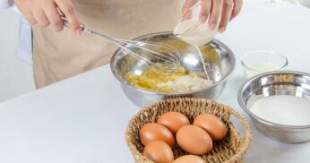 Como calcular a quantidade de bolo por número de pessoas: veja o cálculo para evitar desperdício e satisfazer seus convidados