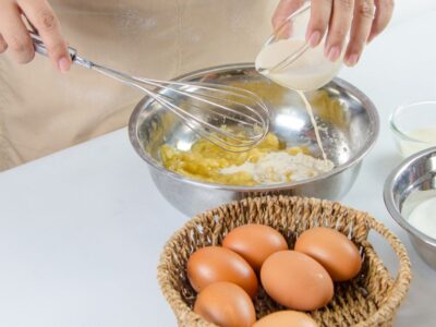 quantidade bolo pessoas